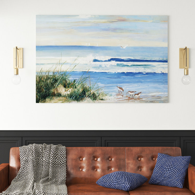 Print, 152.5 cm H x 101.5 cm W