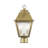 Fraida Lantern Head-22670244