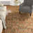 Neddra Wool Oriental Indoor Rug-2122405658