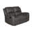 Recliner Loveseat-1463670002