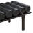 Landon Upholstered Bench-638206611-631730213