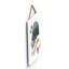 Wall Decor-1351913410