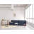 Crosby Slope Arm Sofa-1454465852-1454421942-1454421810