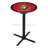 NHL Pub Table-124080923-12162331