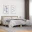 Olgun Bed-1246147326-1246147322