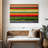 Rorry Bollenstreek Tulips-108155133
