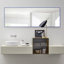 Miroir sur pied Koudia-1794441489-1794441493