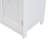 Under Sink Vanity Cabinet-1171813614