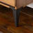 Meriden 52'' Sideboard-2137793381