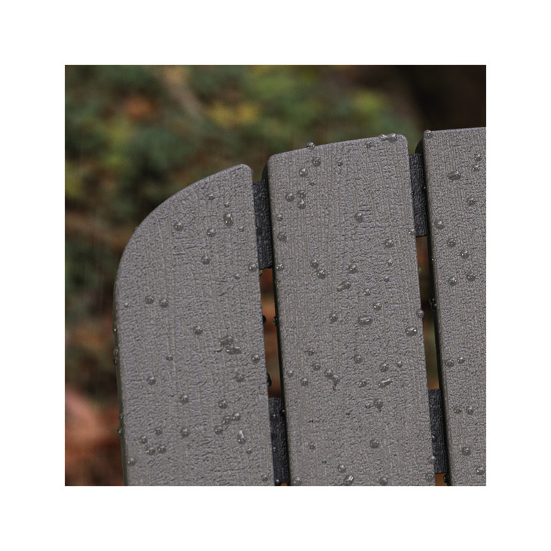Chaise