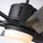 Kenja 72'' Ceiling Fan-405097822