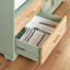 Severns 120cm Sideboard-1297311962