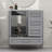 Modern Bathroom Cabinet With 3 Drawers-116306224