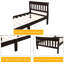 Lit plateforme Wood-693438457