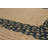 Salmu Bamboo Slat / Seagrass Indoor Rug