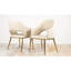 chaise