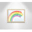 Art sur toile, couleurs-47841151-47841148