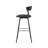 Analeesa Swivel Counter & Bar Stool-659661039-660084781