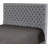 Dirayr Upholstered Panel Headboard-1341580039-1341580034