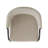 counter stool