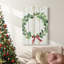 Art des Fêtes de Noël - Toile tendue avec châssis Dcccxxxvii-847762030