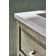 Quartz Stone Vanity Top