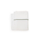  Sheena Bamboo Sateen Sheet Set
