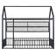 Structure de lit-2140716363-2140716360