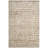 Ailssa Performance Geometric Rug-1637802240