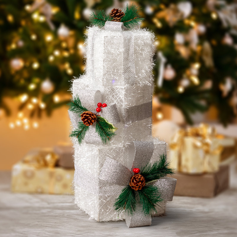 Christmas Decoration