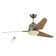Kelm 162cm Ceiling Fan with Light Kit