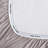 Calvin Klein Modern Cotton Melange 4 Piece Sheet Set-110894527-118314986