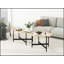 Table basse Sundale