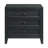 27" Wide 3-Drawer Nightstand with USB-805763003