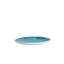 Fortessa Shasta 9" Melamine Dessert Plate-1657029299