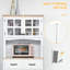 KItchen Cabinet