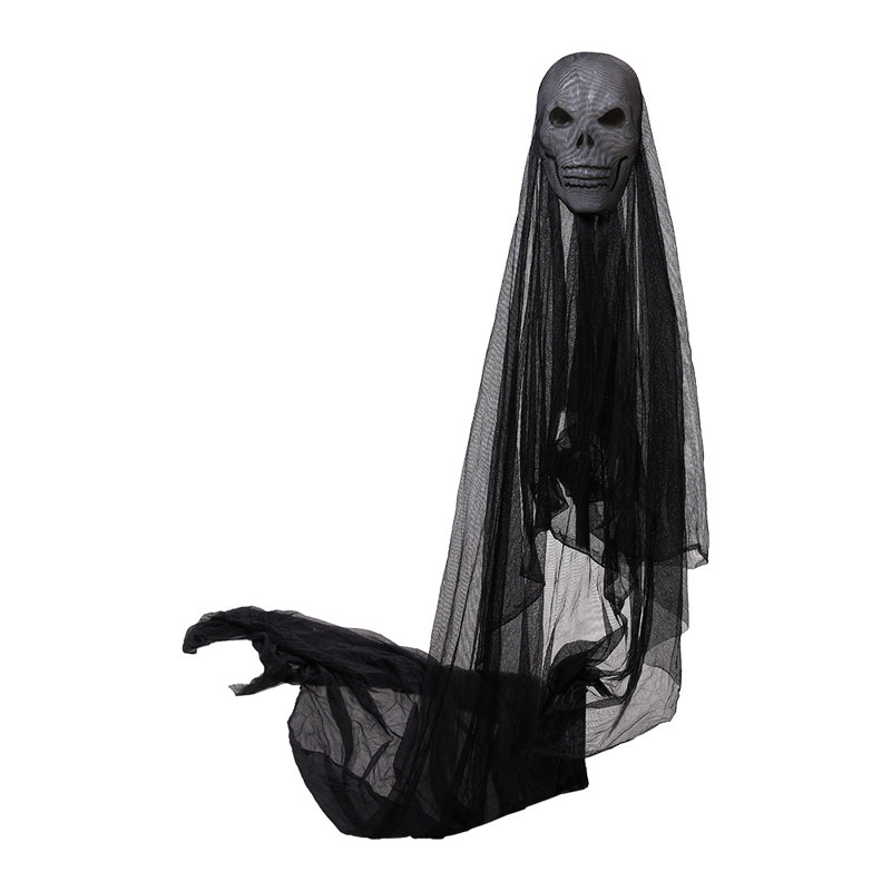 Halloween Decorative Accent