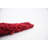 Angeline Indoor Rug-1287079808