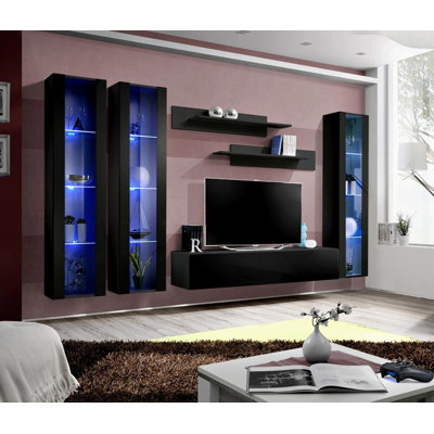 TV Stand for TVs up to 65"