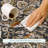 Machine Washable Indoor/Outdoor Chantille ACN2703 Global Rug-148001141-148001147