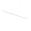 Vega 1 - Light LED Pendant-64112353-64112357