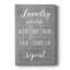 Horaire de lavage - galerie Cavas sur mesure-1825200705