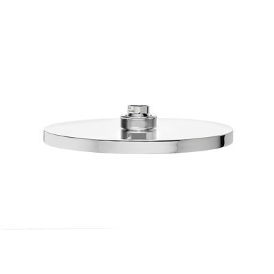 DXV Modern and Contemporary Adjustable Showerhead