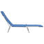 Freels 182cm Long Reclining Single Chaise-37960648