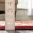 Greisy Oriental Indoor Rug-55880538
