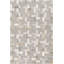 Jardin Geometric Area Rug-284892826