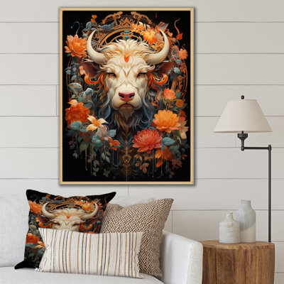 Essyara " China Art Chinese Zodiac "
