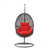 Rouge est en rupture de stock