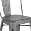 Tabouret de bar Iddings-283996623-288415402-288415451