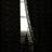 Gwinn Blackout Curtains / Drapes Pair-360602268-322535007